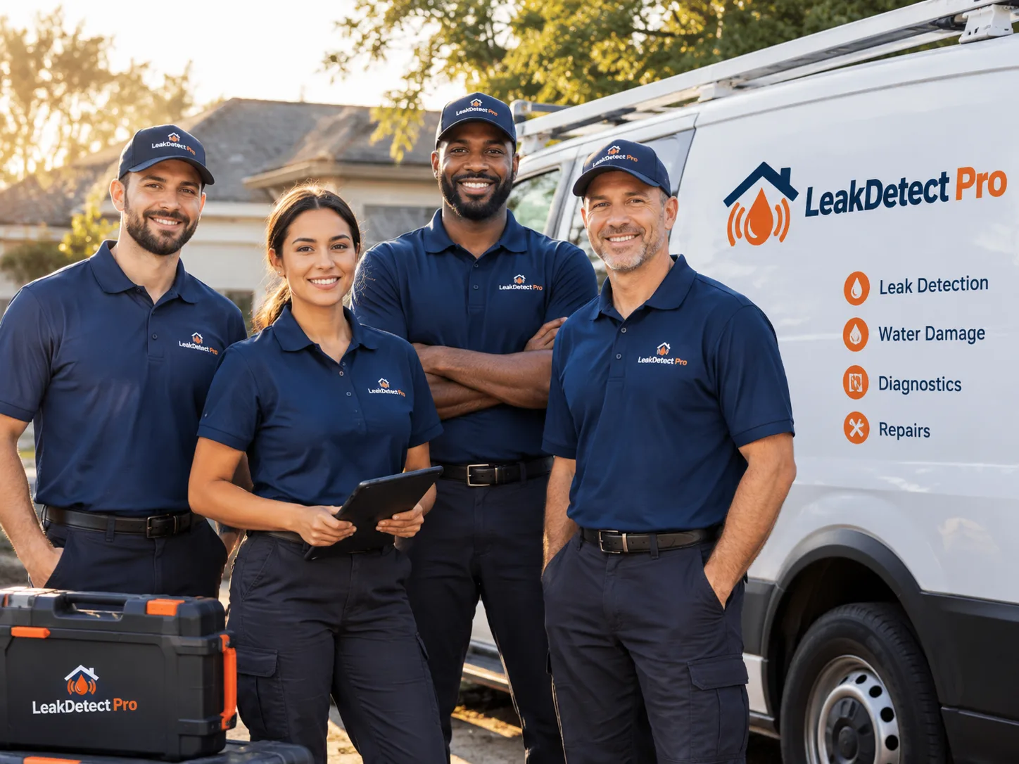 Roof Repair company in Bluffs, IL